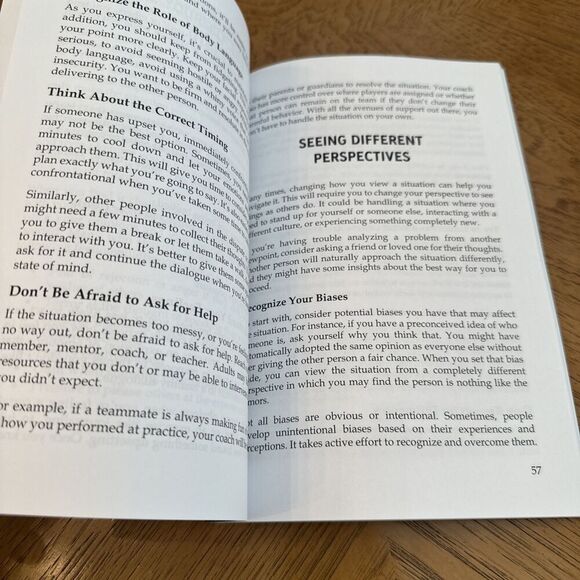 Books How to Survive Your Teens 2 Paperback New - Picture 3 of 8